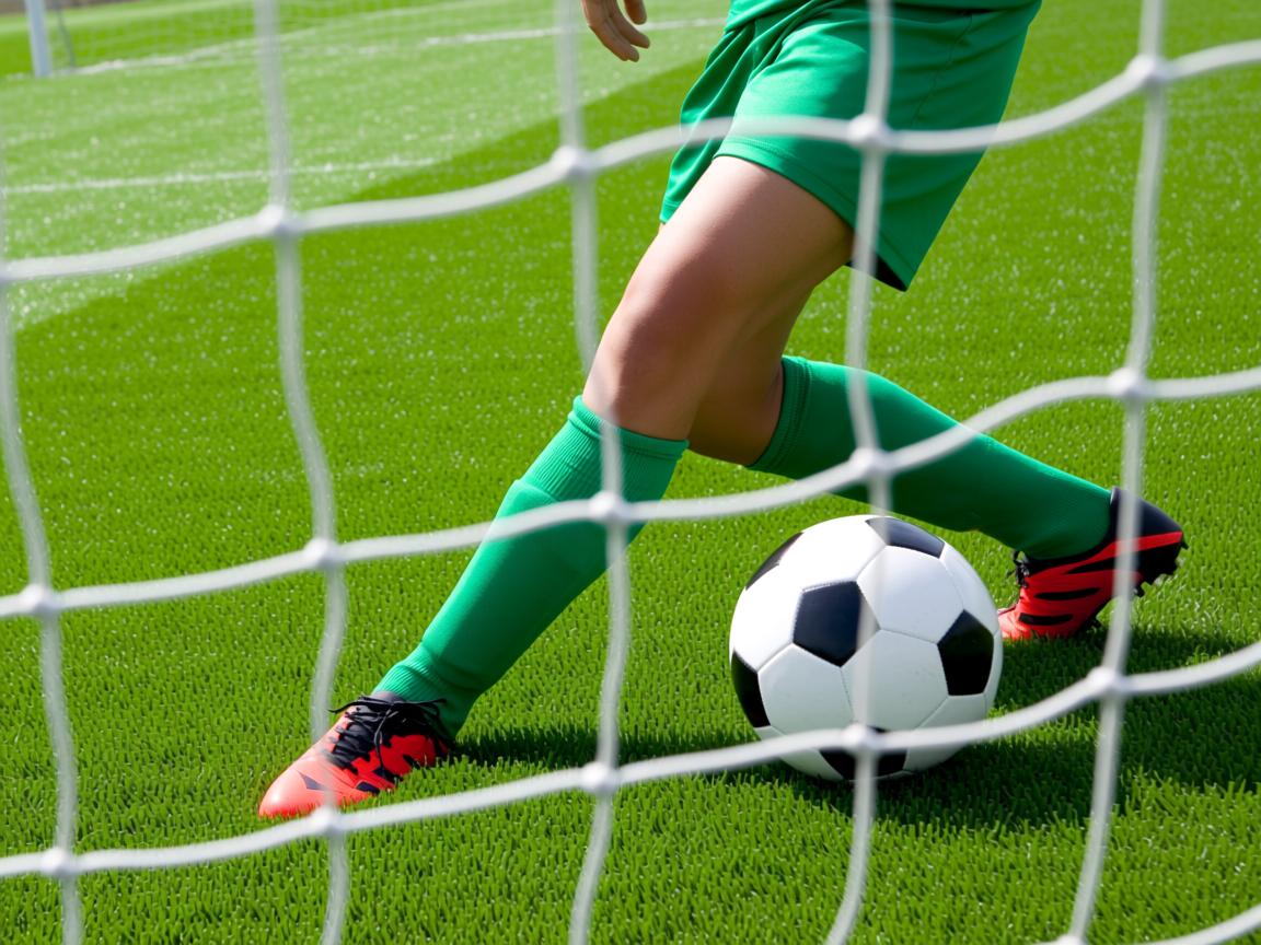 开云体育登录-200蝶终点冲刺动作节奏解析