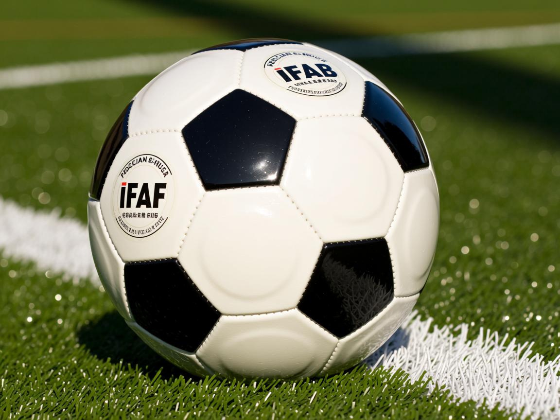 开云体育app官网-200蝶节奏曲线首次公开  第3张