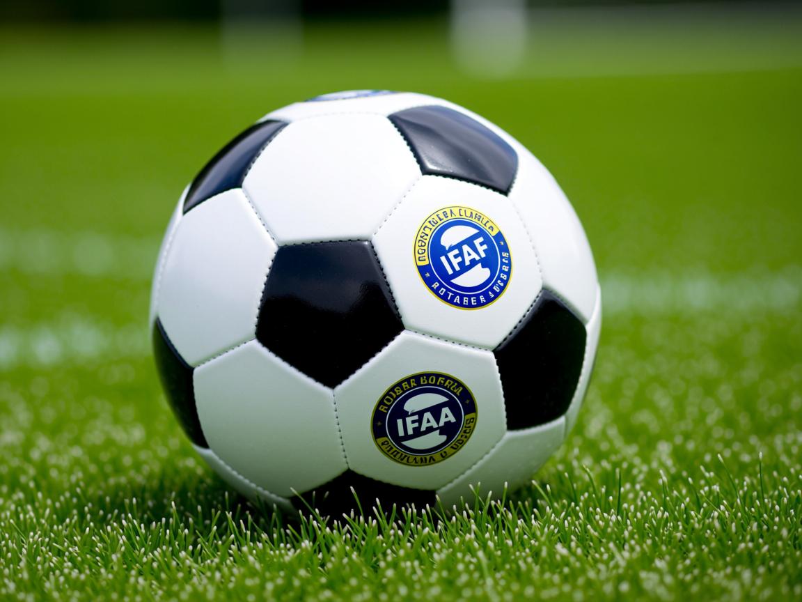 开云官网-200蝶转身技术动作视频分析，蝴蝶转心佩  第2张