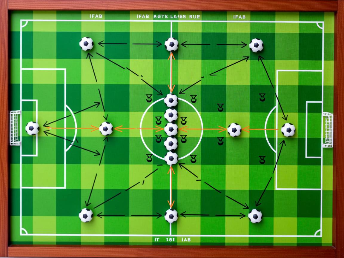 开云官网-200蝶转身技术动作视频分析，蝴蝶转心佩  第3张