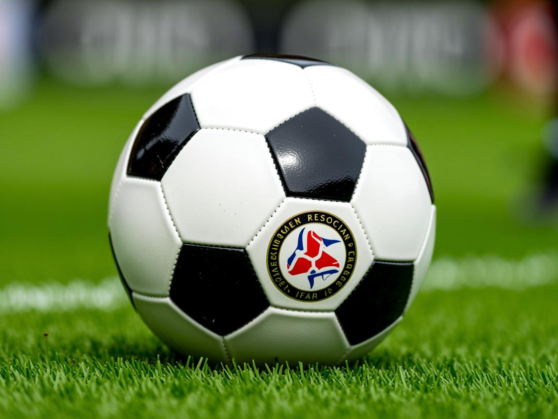 开云体育app入口-200蝶转身速度与划频对比  第2张