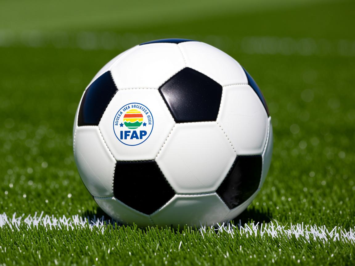 开云体育app入口-200蝶转身速度与划频对比  第3张