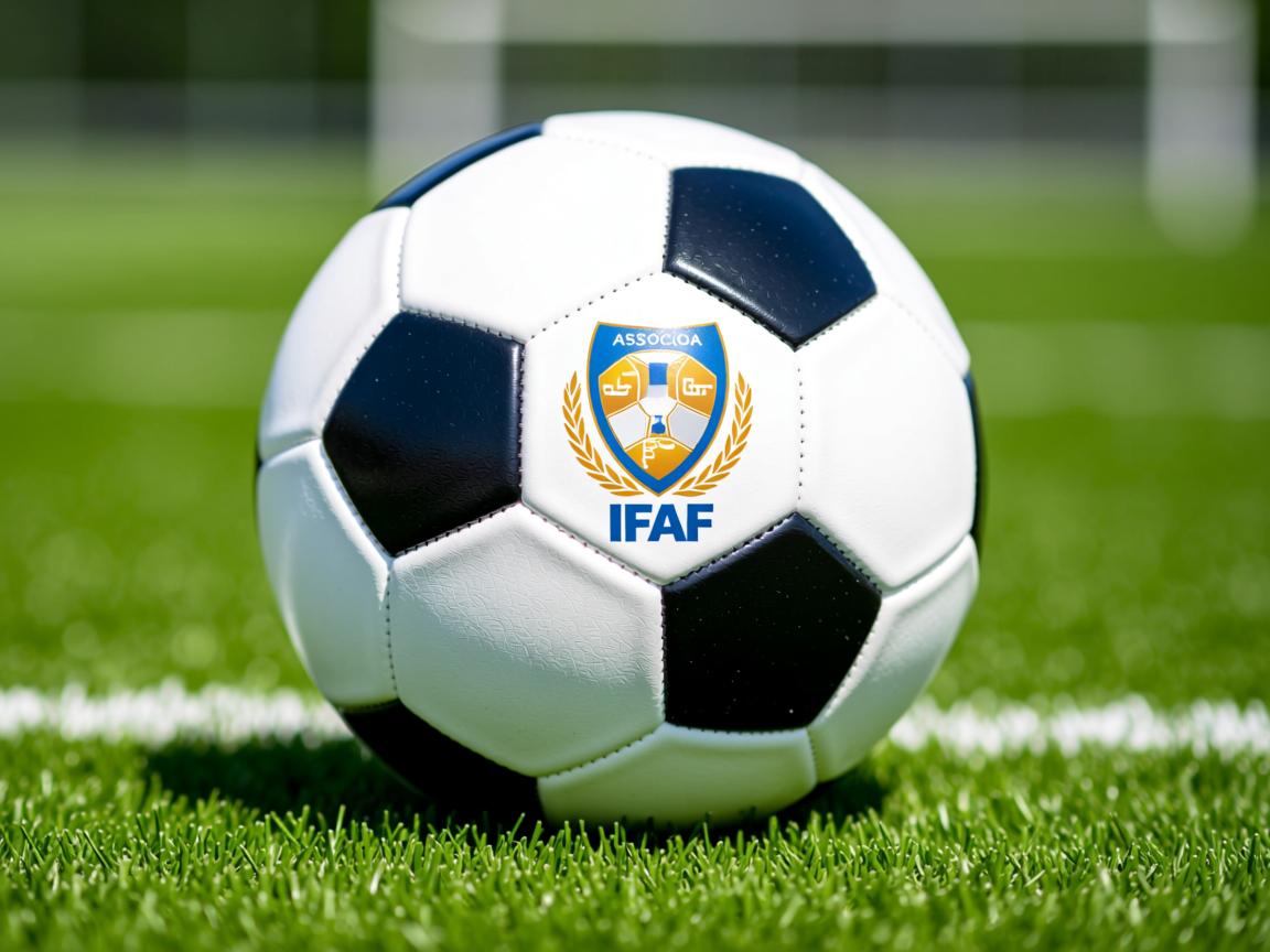 开云体育app入口-200蝶转身速度与划频对比