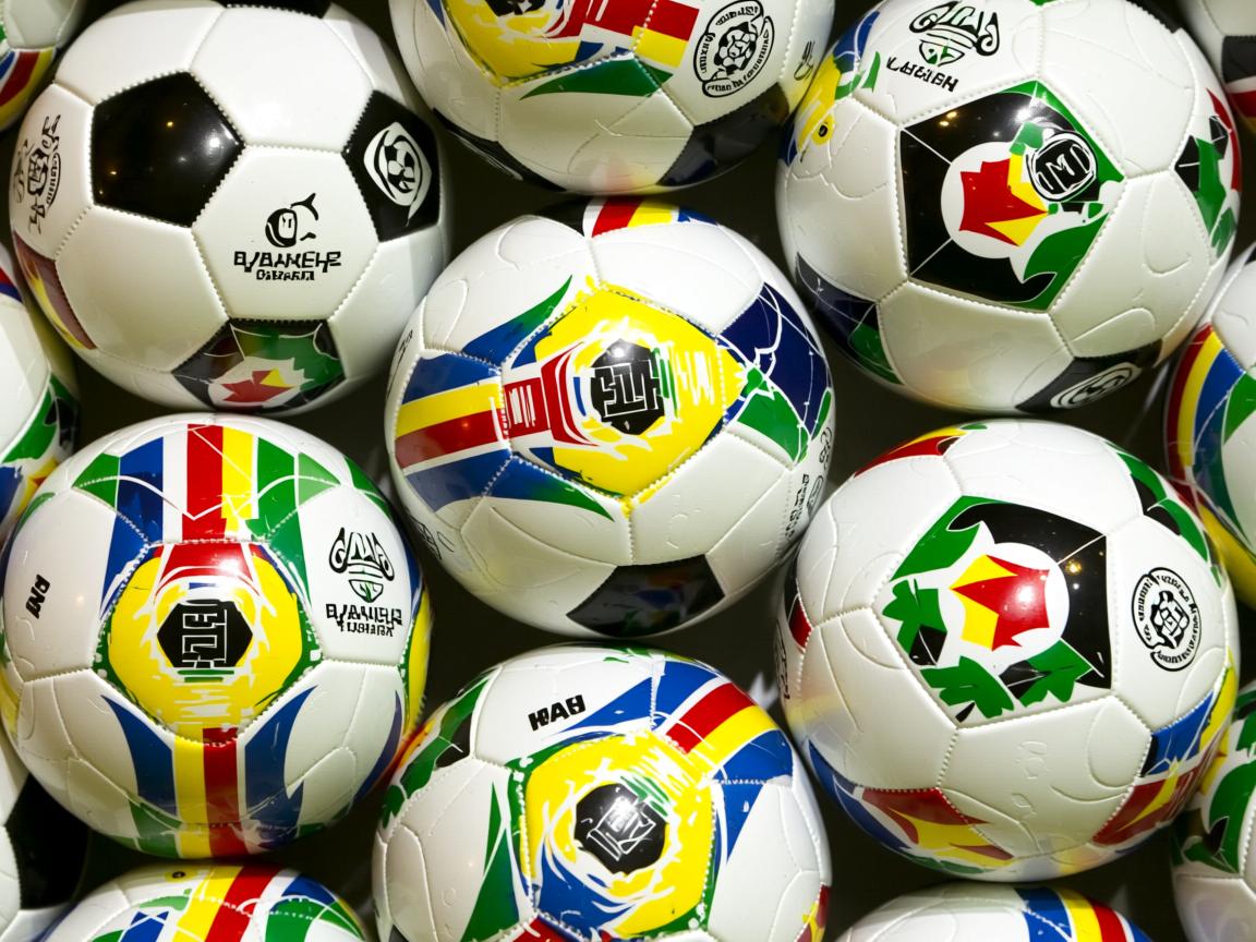 开云体育官网app-2023年乒乓球世界杯上演激烈角逐，2023乒乓球世锦赛在哪举行  第2张