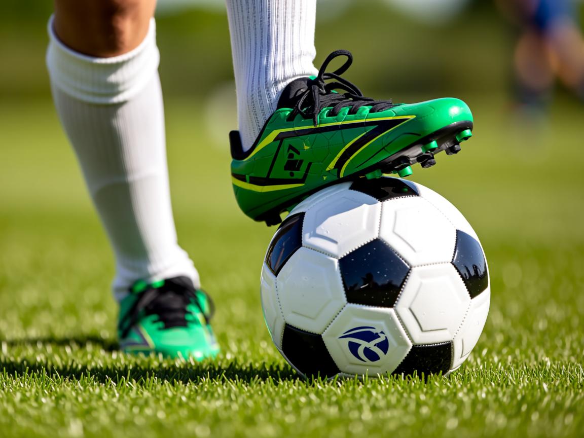 开云体育官网app-2023年乒乓球世界杯上演激烈角逐，2023乒乓球世锦赛在哪举行  第3张