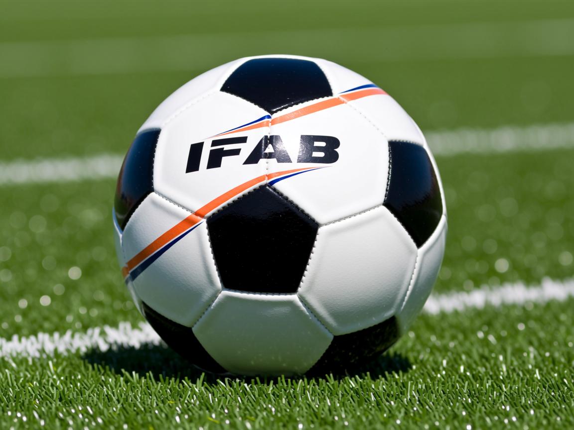 开云体育在线入口-2023年乒乓球世界杯即将开赛，赛事热点分析，乒乓球世界杯2023在哪  第1张