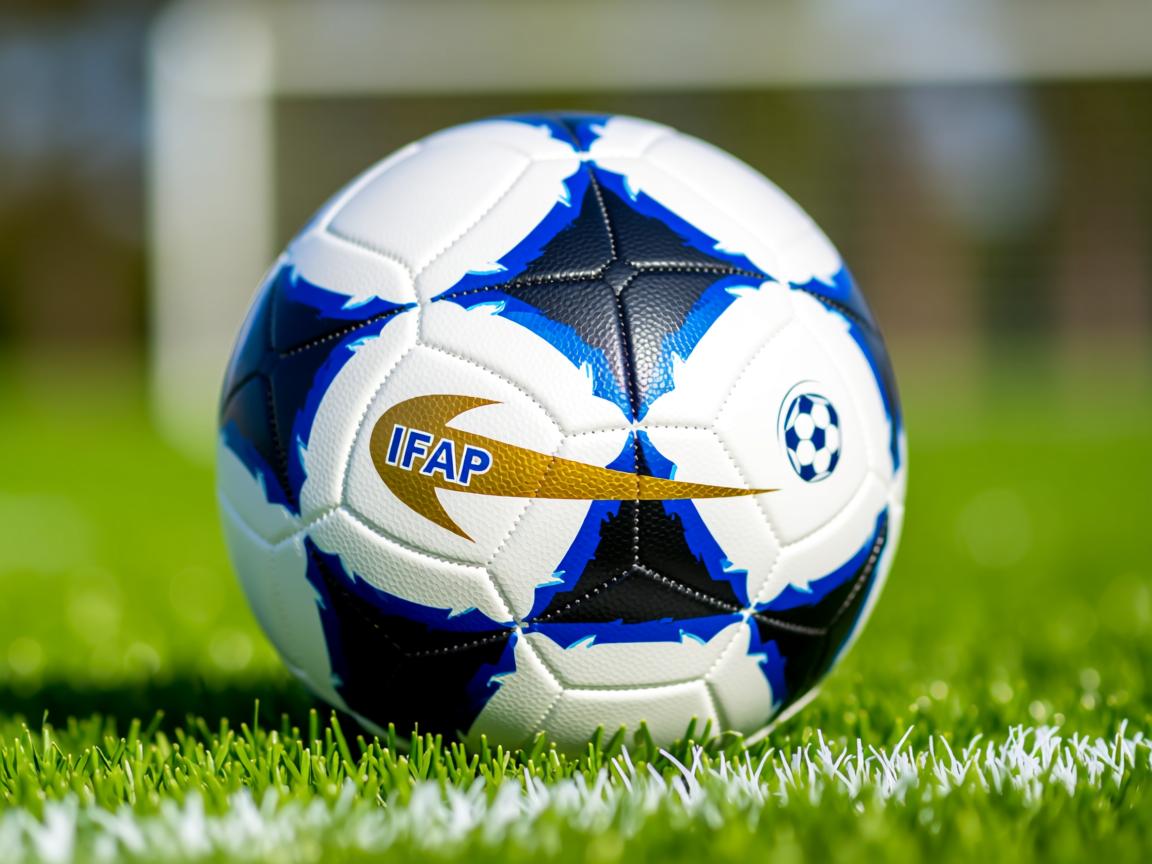 开云体育在线入口-2023年乒乓球世界杯即将开赛，赛事热点分析，乒乓球世界杯2023在哪  第2张