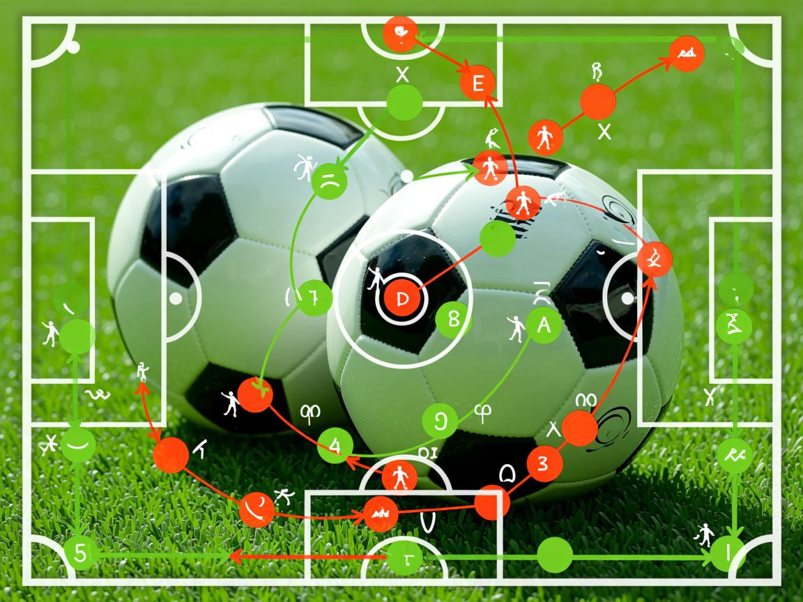 开云体育在线入口-2023年乒乓球世界杯即将开赛，赛事热点分析，乒乓球世界杯2023在哪  第3张