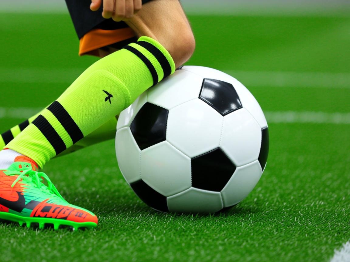 开云app-2023年乒乓球公开赛精彩回顾，赛场瞬间难忘，2023年乒乓球比赛