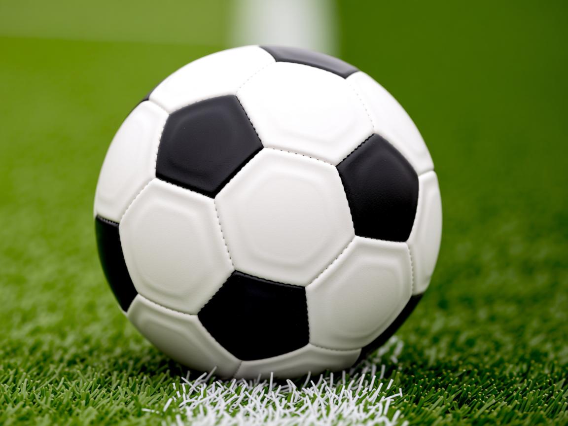 开云app-2023年乒乓球公开赛精彩回顾,赛场瞬间难忘,2023年乒乓球比赛 第3张