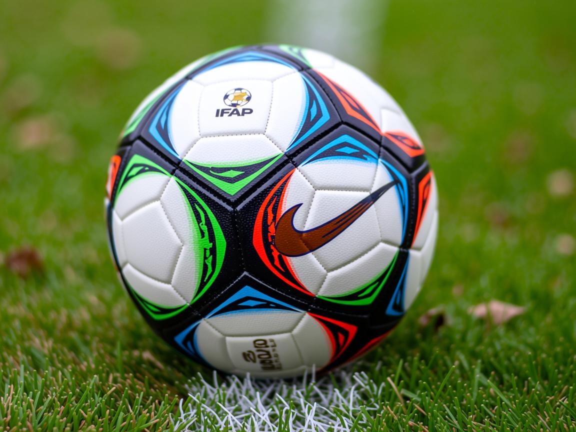 开云体育在线登入-2023年赛事赛制改革提升了比赛的公平性，2022年赛事