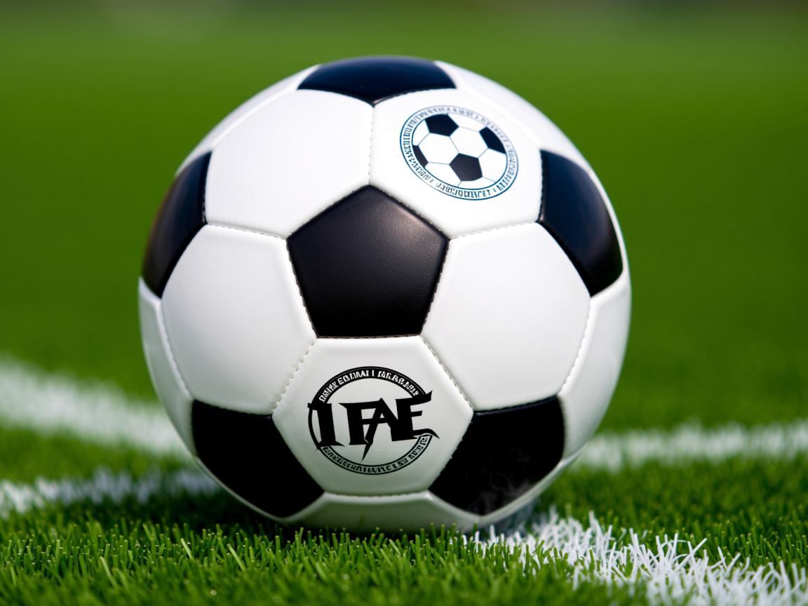 开云体育在线登入-2023年赛事赛制改革提升了比赛的公平性，2022年赛事  第2张