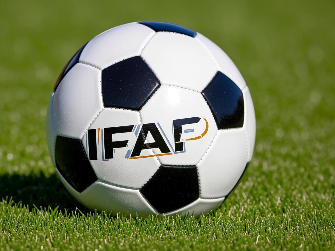 开云体育在线登入-2023年赛事赛制改革提升了比赛的公平性，2022年赛事  第3张