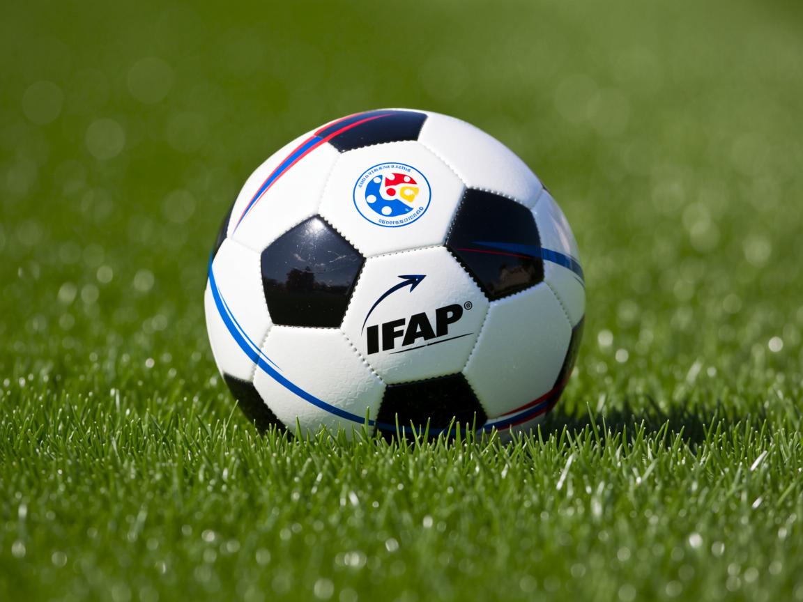 开云app-2024国际乒联混合团体世界杯参赛规则公布,2022国际乒联 第2张