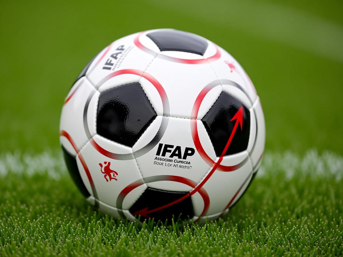 开云在线入口-2024国际乒联混合团体世界杯赛制全解析，国际乒联世界锦标赛  第2张