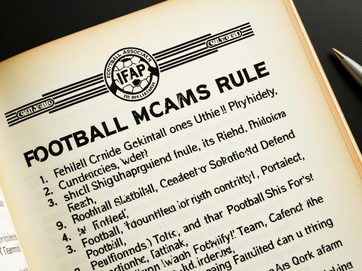 开云在线入口-2024国际乒联混合团体世界杯赛制全解析，国际乒联世界锦标赛  第3张