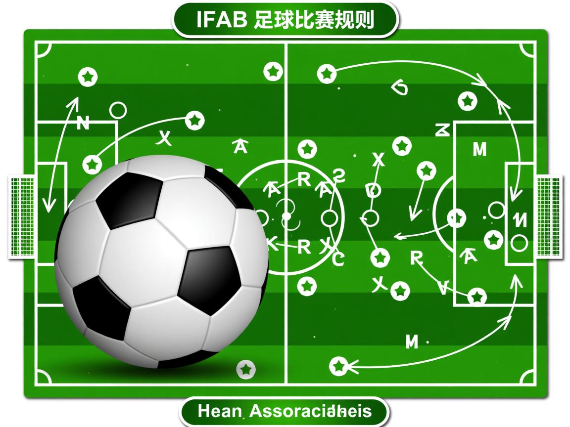 开云体育app在线-“东安湖体育公园赛场：龙舟赛事重燃传统水上竞技的魅力”  第2张