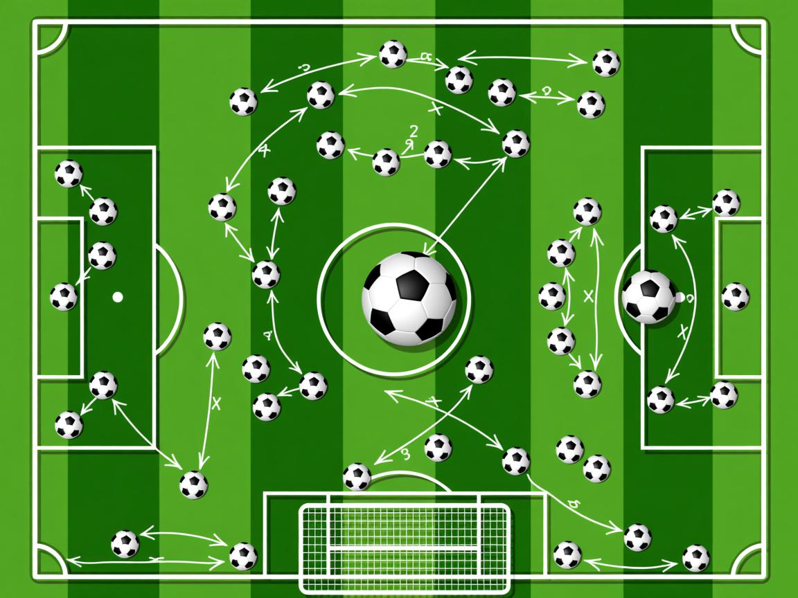开云体育app在线-“东安湖体育公园赛场：龙舟赛事重燃传统水上竞技的魅力”  第3张