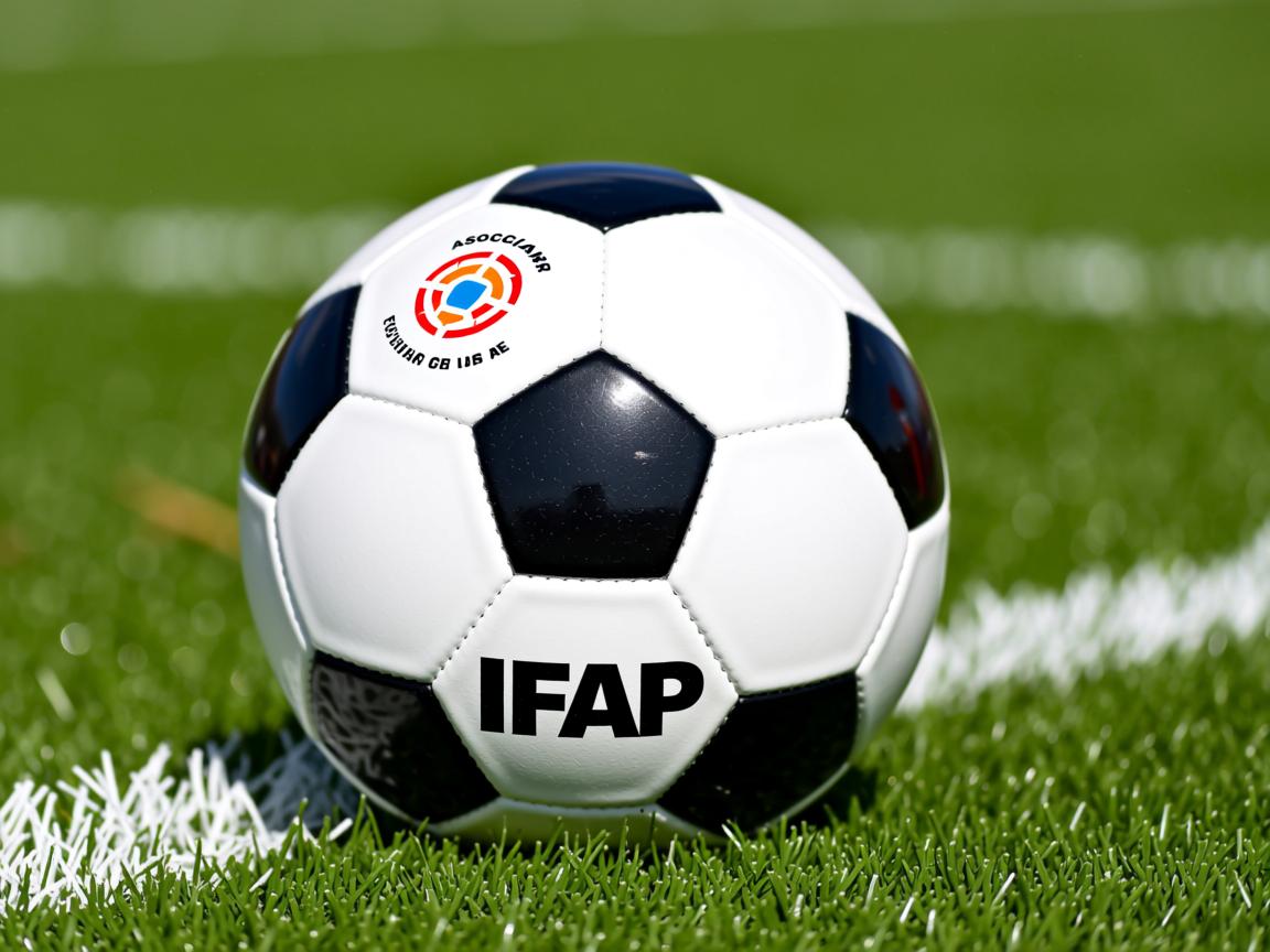 开云体育官网在线-“高新体育中心：篮球选手拼尽全力，赛场高潮迭起”  第2张