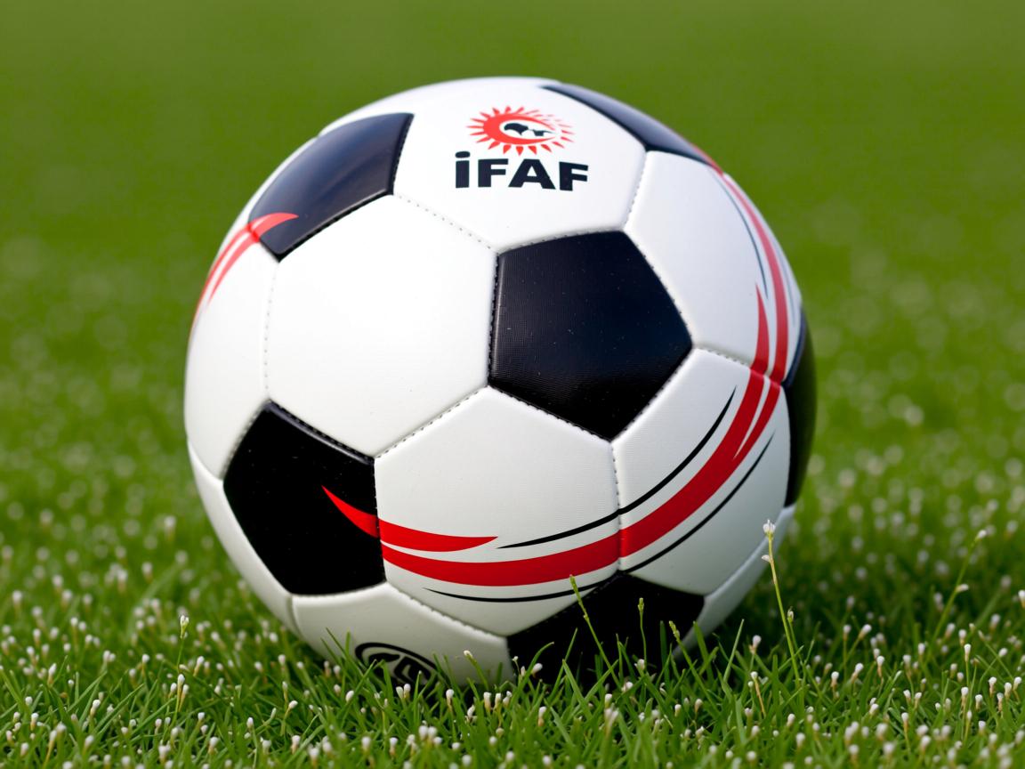 开云体育官网在线-“高新体育中心：篮球选手拼尽全力，赛场高潮迭起”  第3张