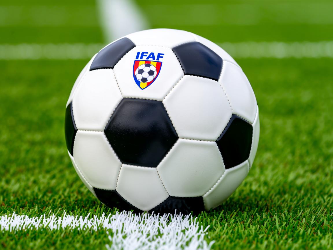 开云体育娱乐-“高能来袭！运动舞蹈让金牛区城北体育馆成为激情澎湃的竞技舞台”  第2张