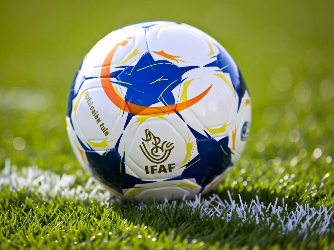 开云体育娱乐-“高能来袭！运动舞蹈让金牛区城北体育馆成为激情澎湃的竞技舞台”  第3张