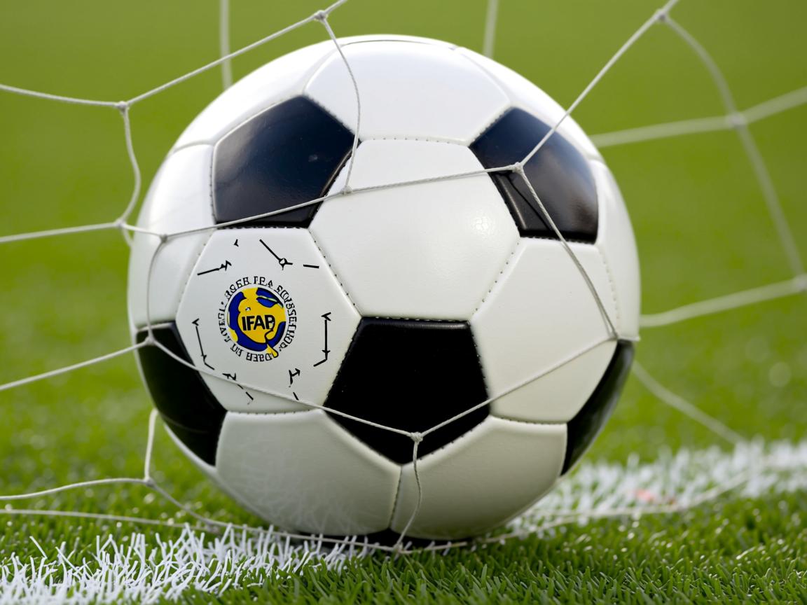 开云体育娱乐-世界杯中国队晋级 球员士气高涨，世界杯中国队怎么样