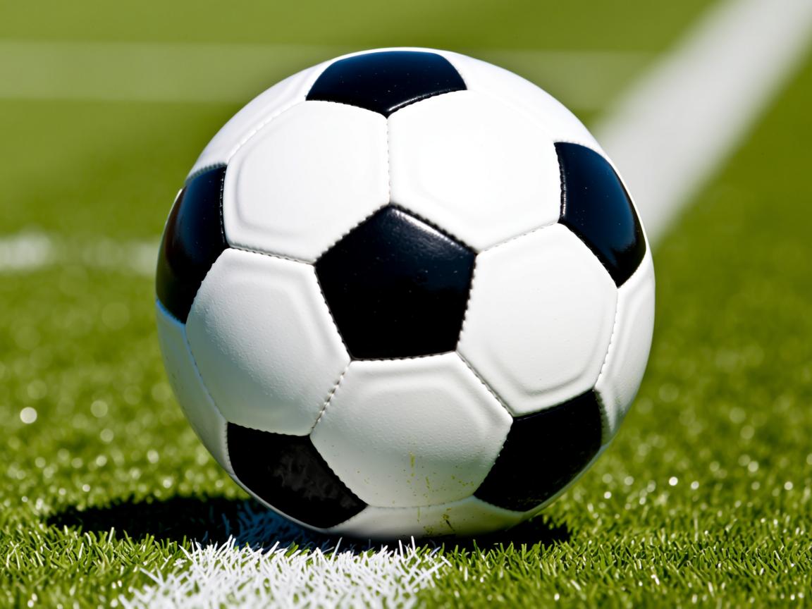 开云官网-东亚杯中国女足晋级 球员状态稳定，中国队东亚杯名单  第2张