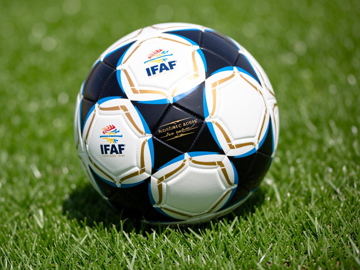 开云官网-东亚杯中国女足晋级 球员状态稳定，中国队东亚杯名单  第3张