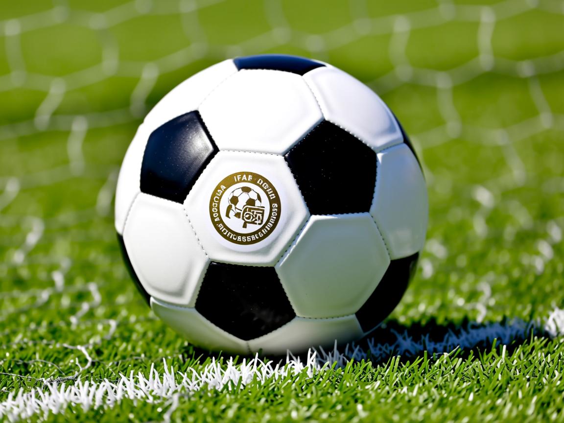 开yun官网-中国三人女篮积极备战国际大赛 增强实战能力，中国三人女篮视频