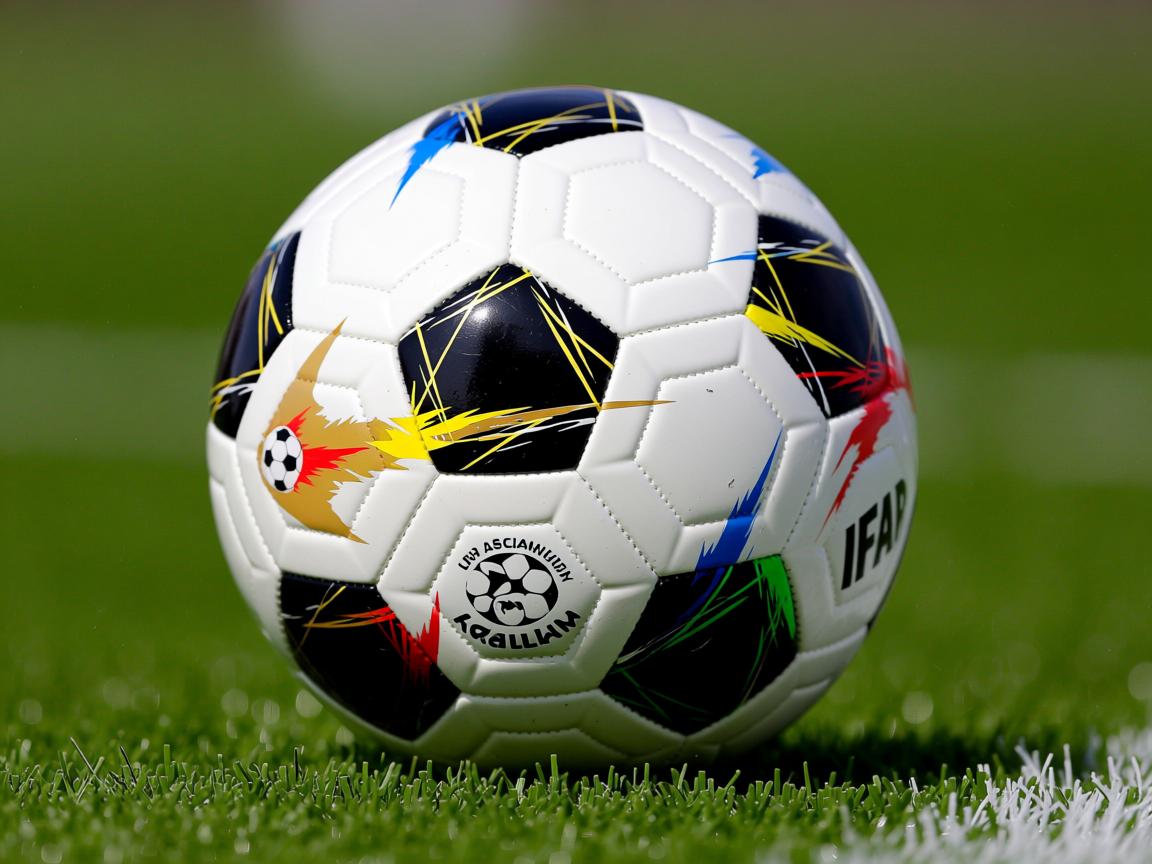 开yun官网-中国三人女篮积极备战国际大赛 增强实战能力，中国三人女篮视频  第2张