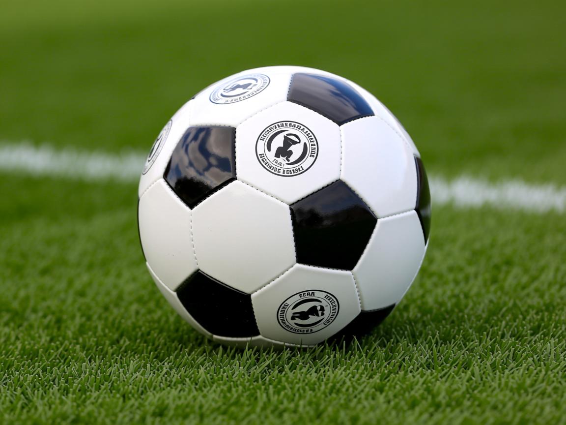 开yun官网-中国三人女篮积极备战国际大赛 增强实战能力，中国三人女篮视频  第3张