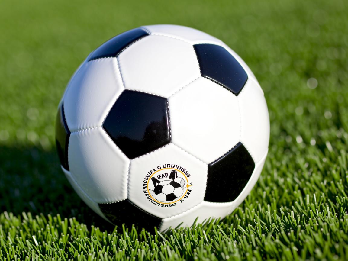 开云体育-中国三人篮球男队练习高压对抗适应国际节奏，三人篮球中国男队名单