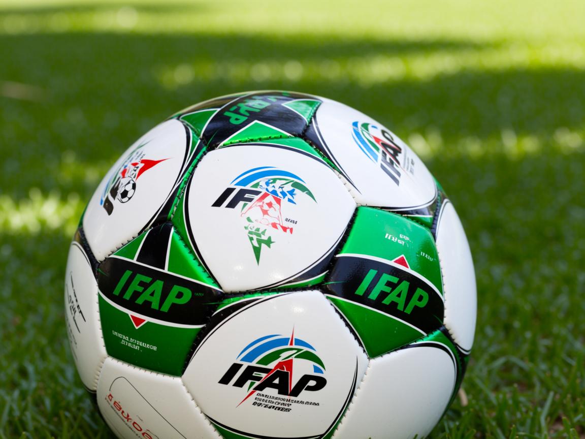 开云体育-中国三人篮球男队练习高压对抗适应国际节奏，三人篮球中国男队名单  第2张