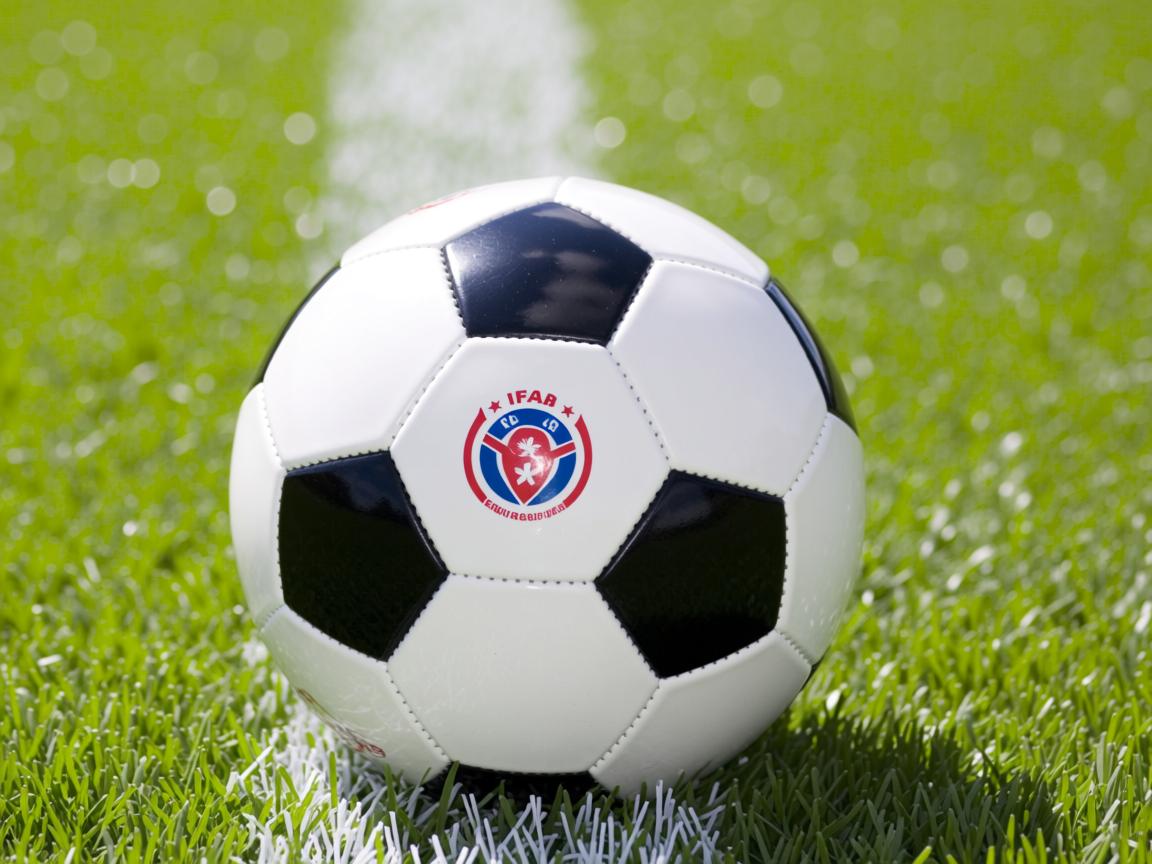 开云体育-中国三人篮球男队练习高压对抗适应国际节奏，三人篮球中国男队名单  第3张