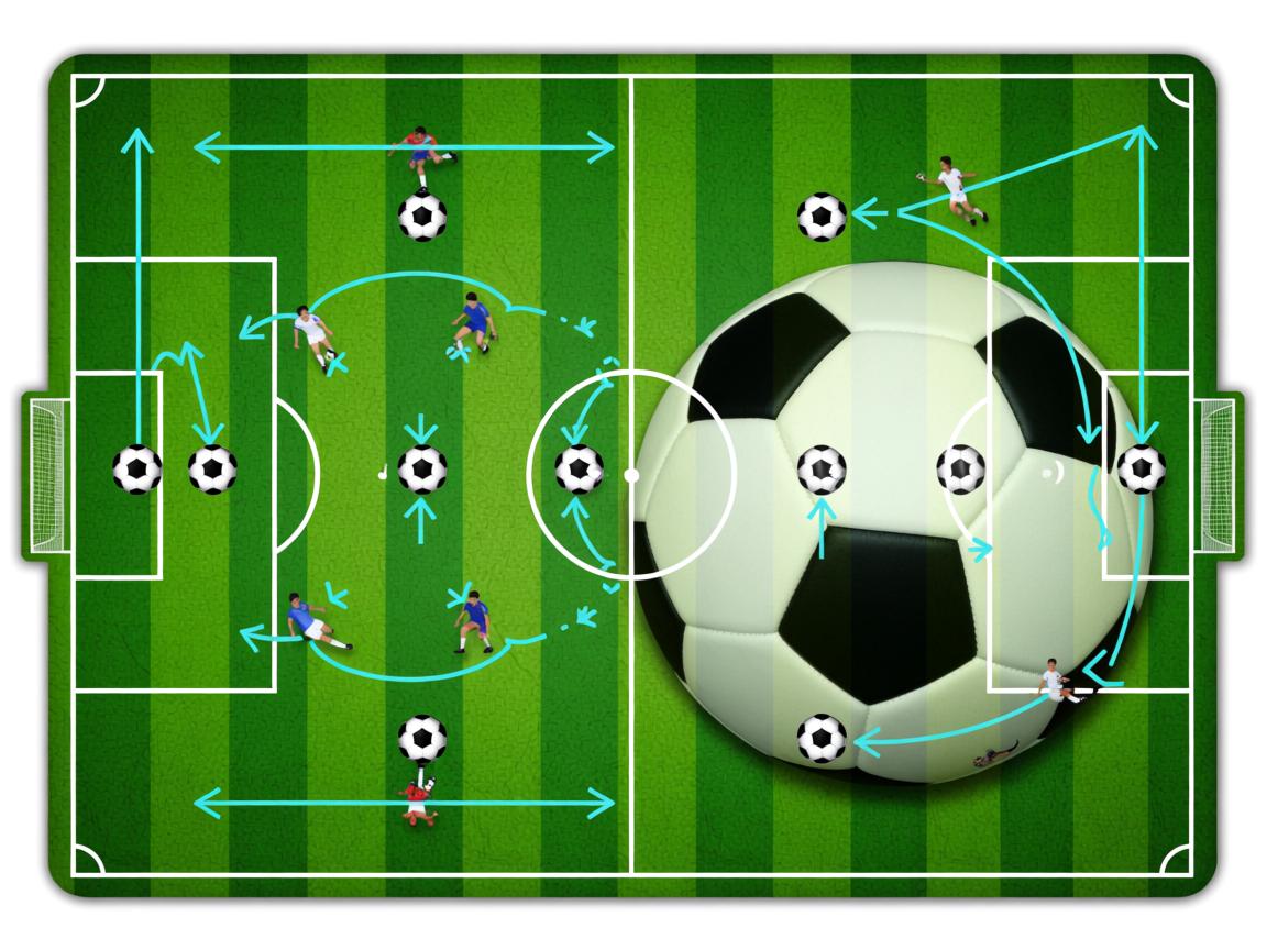 开云体育在线入口-中国女篮优化投篮选择提升命中率，中国投篮最准的女孩