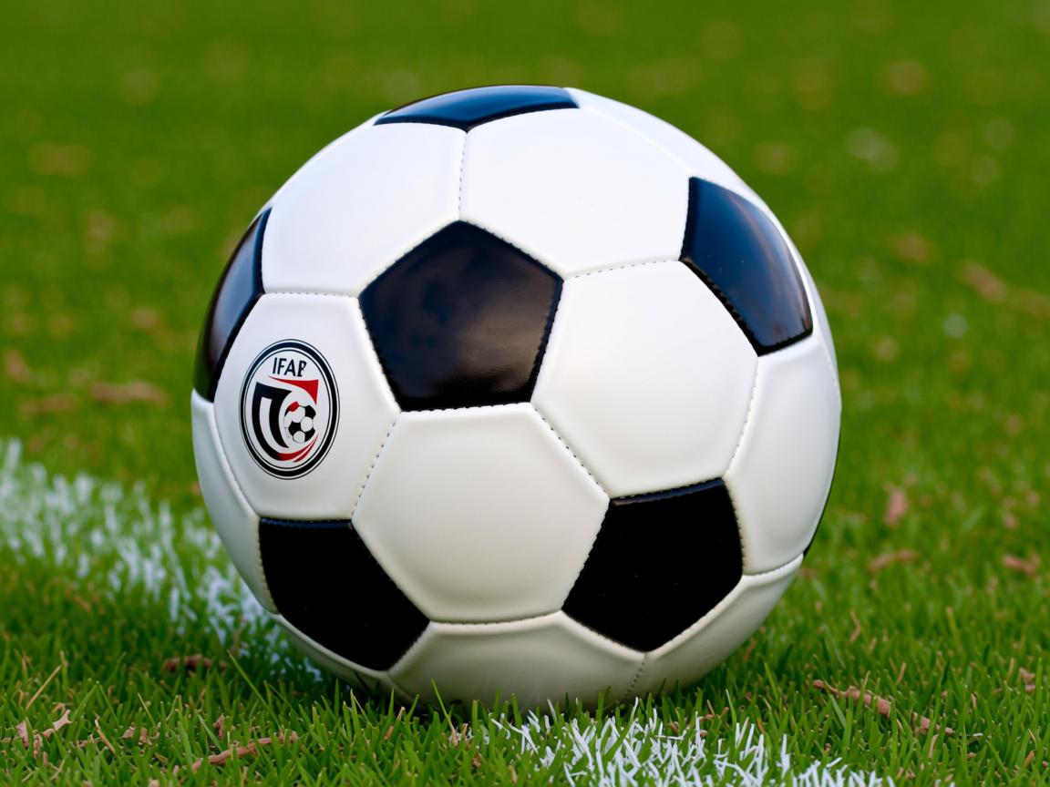 开云体育在线入口-中国女篮优化投篮选择提升命中率，中国投篮最准的女孩  第2张