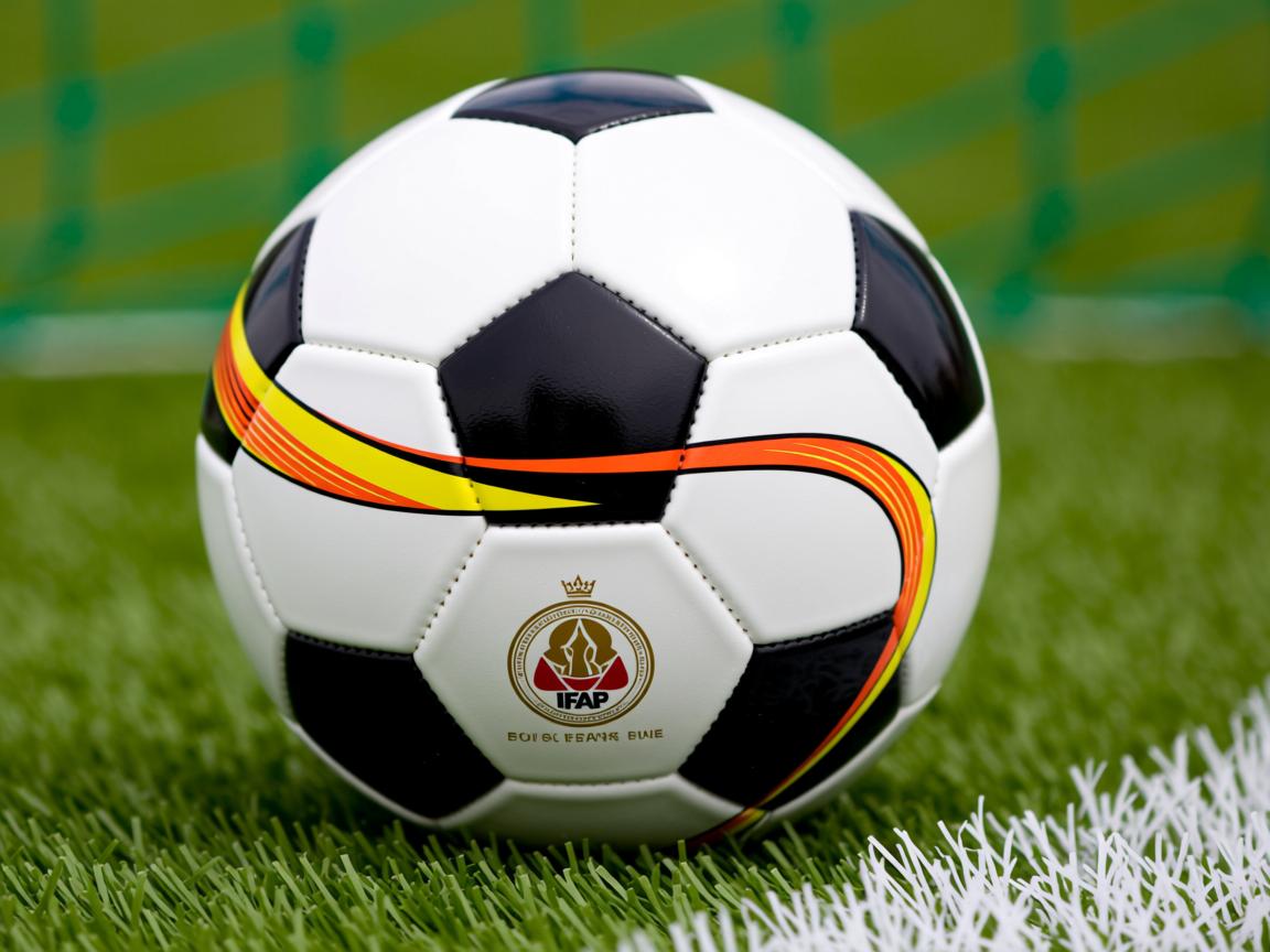 开云官方网-中国女篮比赛中展现坚强意志，中国女篮真棒