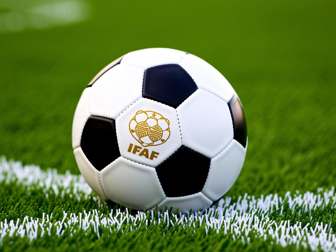 开云官方网-中国女篮比赛中展现坚强意志,中国女篮真棒 第2张