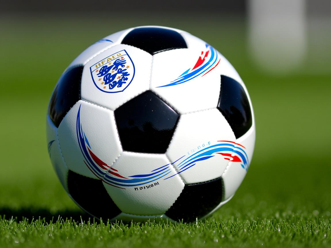 开云官方网-中国女篮比赛中展现坚强意志,中国女篮真棒 第3张