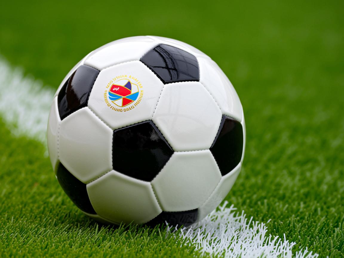 开云体育在线登入-中国男篮攻防转换效率明显提高，中国男篮面临一个可怕的对手