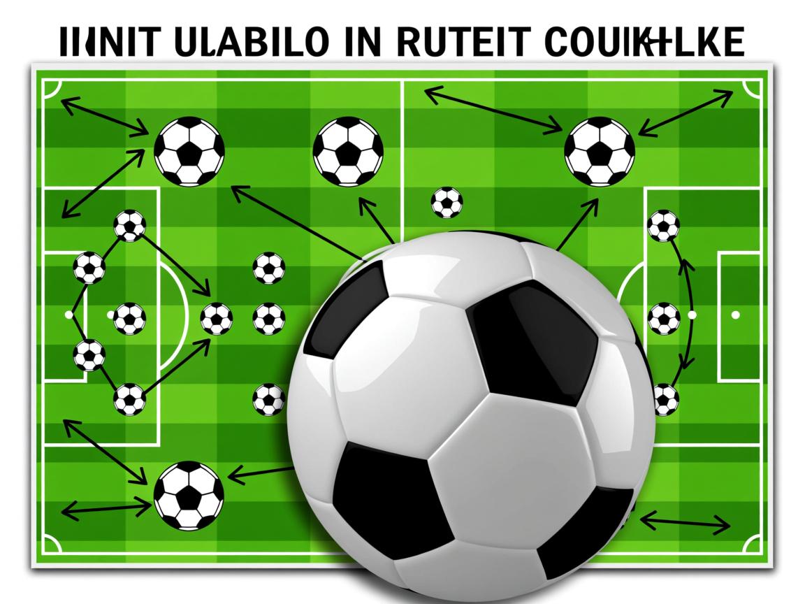 开云体育在线登入-中国男篮攻防转换效率明显提高,中国男篮面临一个可怕的对手 第2张