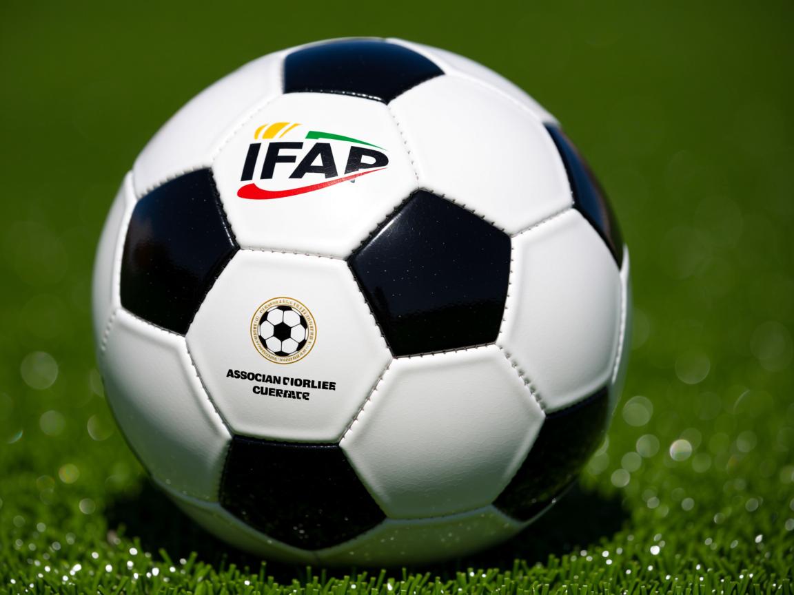 开云体育在线登入-中国男篮攻防转换效率明显提高,中国男篮面临一个可怕的对手 第3张