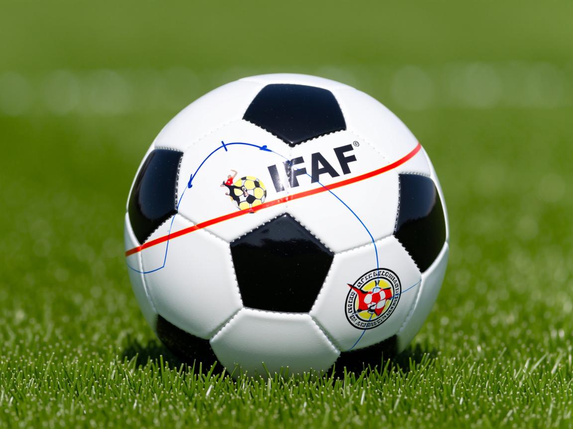 开云官方网-中美澳接力表现分段图表曝光，中美澳联合国际官方网站  第2张