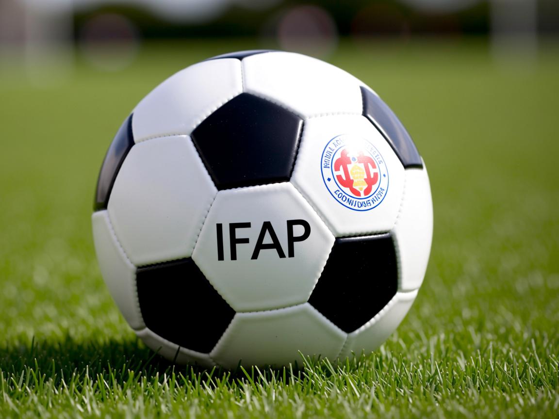 开云官方网-中美澳接力表现分段图表曝光，中美澳联合国际官方网站  第3张