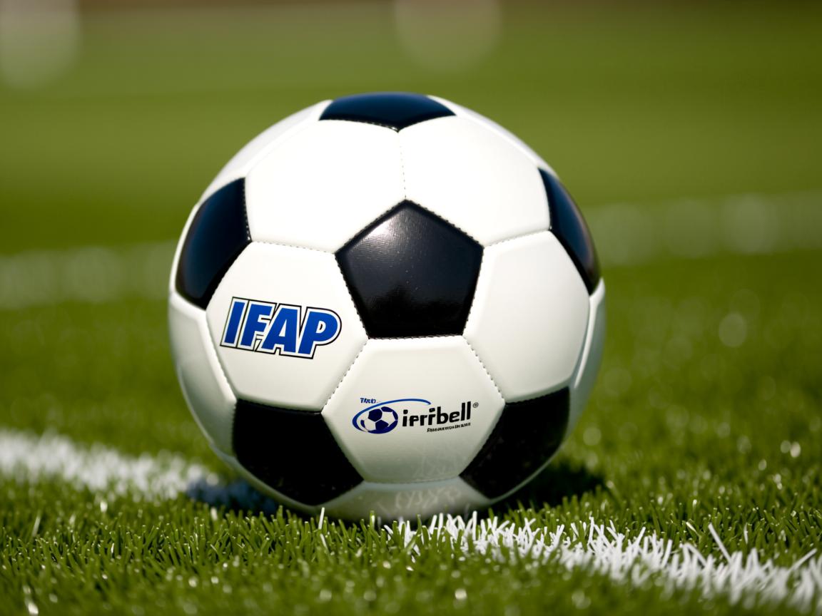 开云体育在线下载-中超联赛市场化程度分析，中超联赛的参与机制  第2张