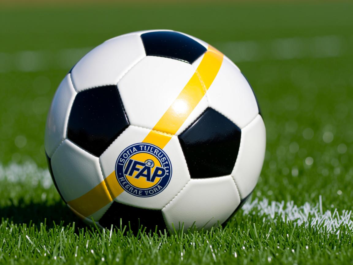 开云体育在线下载-中超联赛市场化程度分析，中超联赛的参与机制  第3张