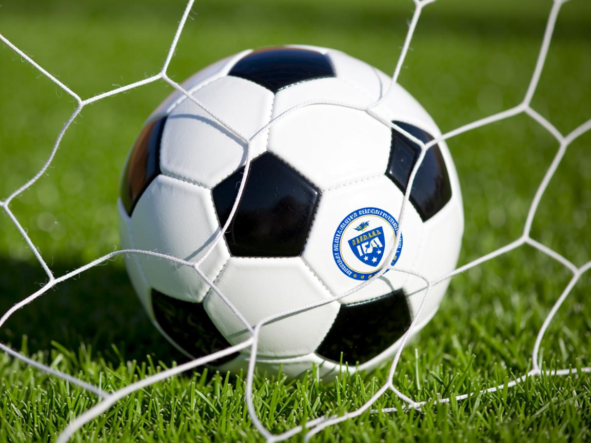 开云体育官网下载-五大联赛冠军悬念是否能持续到最后一轮，五大联赛冠军次数排名