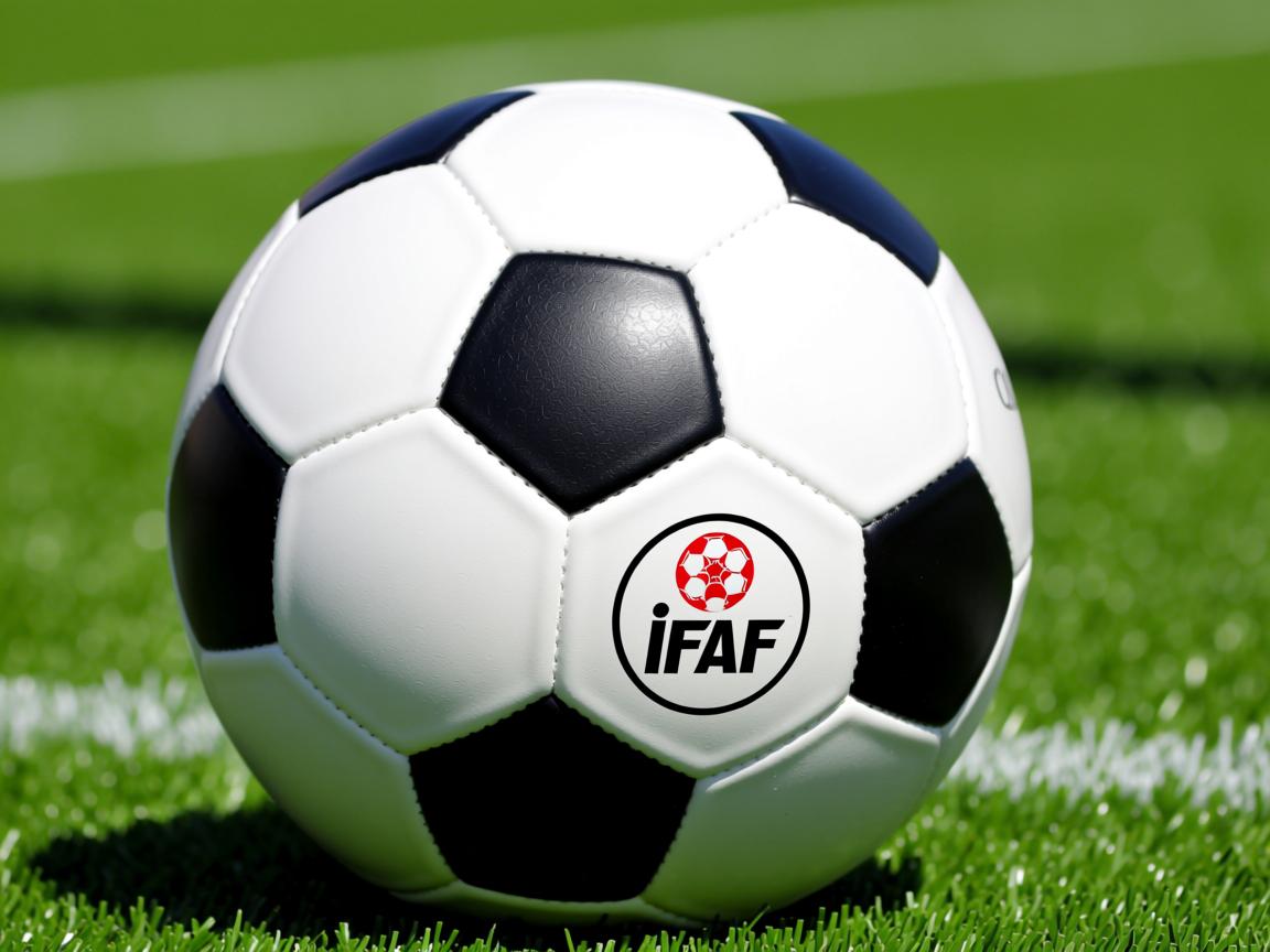 开云体育官网下载-五大联赛冠军悬念是否能持续到最后一轮,五大联赛冠军次数排名 第2张