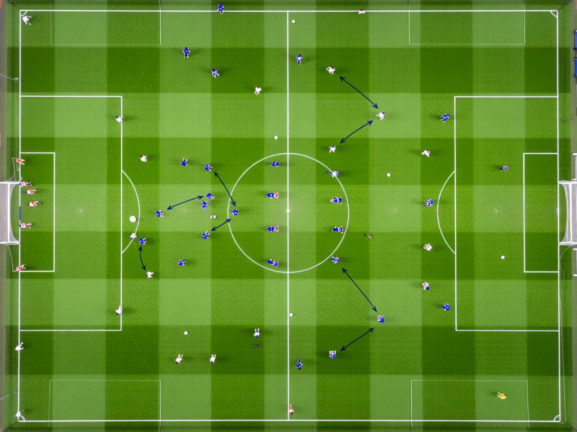 开云体育官网下载-五大联赛冠军悬念是否能持续到最后一轮,五大联赛冠军次数排名 第3张